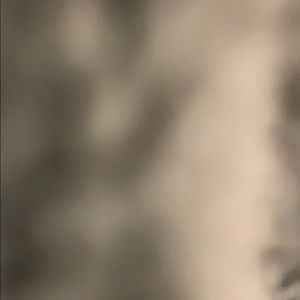 Meet your Posher, Kay